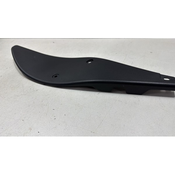 Moldura Interna Retrovisor Direito Frontier 2007/2015