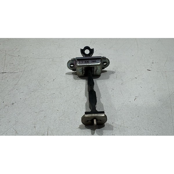 Limitador Porta Dianteiro Direito Frontier 2008/2015