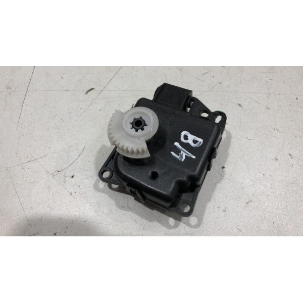 Motor Caixa De Ar Nissan Frontier 2008 Á 2015