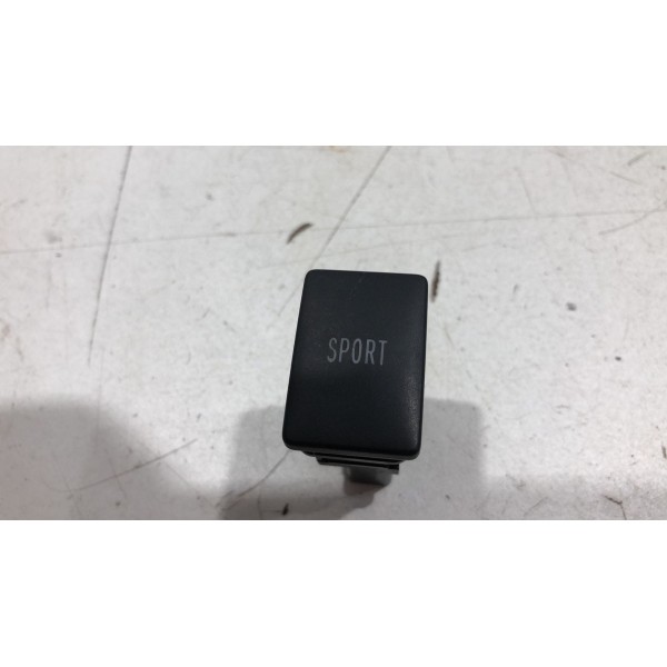 Botão Sport Toyota Corolla Xei 2015 A 2017 15c858