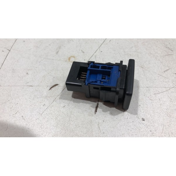 Botão Sport Toyota Corolla Xei 2015 A 2017 15c858