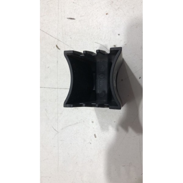 Separador Console Toyota Corolla Xei 55618-02280