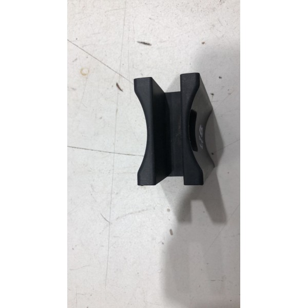 Separador Console Toyota Corolla Xei 55618-02280