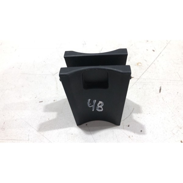 Separador Console Toyota Corolla Xei 55618-02280