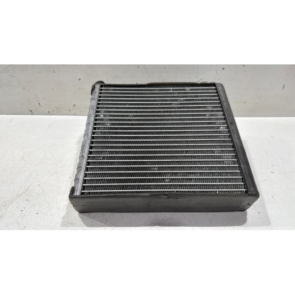 Evaporador Ar Condicionado Nissan Frontier 2007/2012