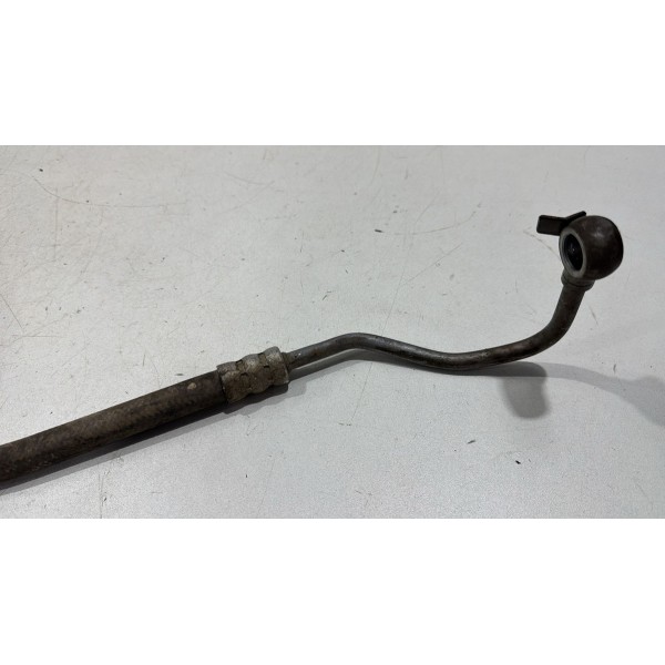 Mangueira Retorno Direção Hidráulica Vw Amarok 2010 A 2020