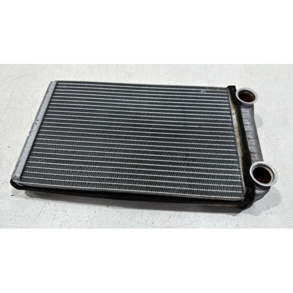 Radiador Ar Quente Nissan Frontier 2008 2009 2010 2011 /2012