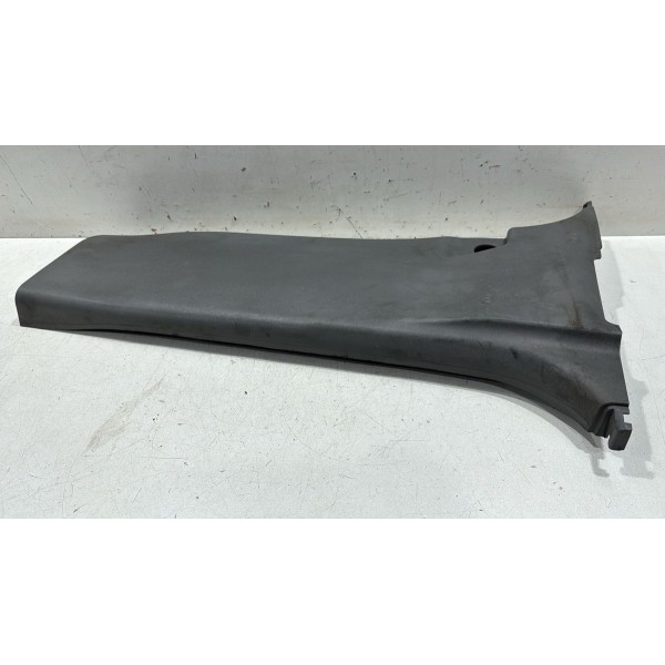 Acabamento Coluna Central Esquerda Frontier 2010 2011 Acabamento Coluna Central Esquerda Frontier 2010 2011