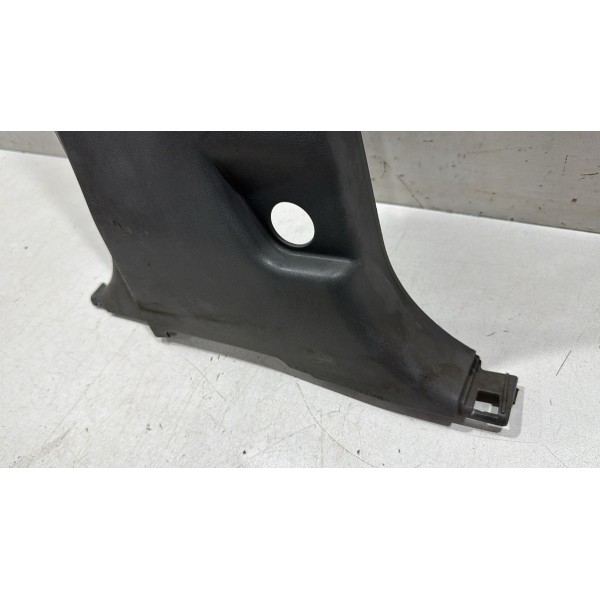 Acabamento Coluna Central Esquerda Frontier 2010 2011 Acabamento Coluna Central Esquerda Frontier 2010 2011