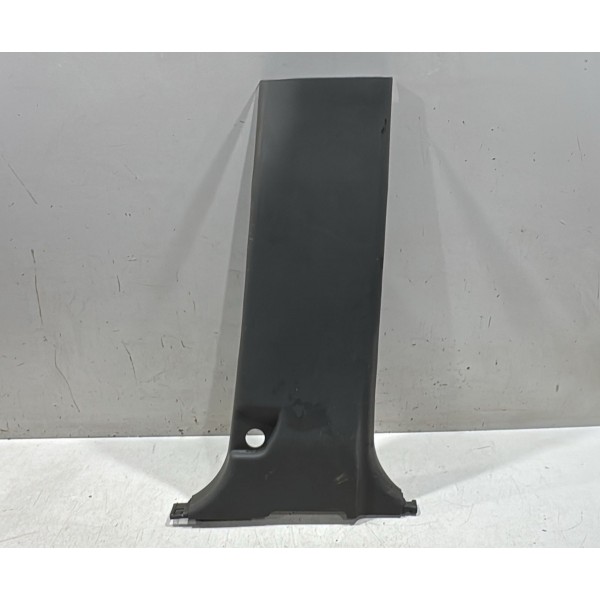 Acabamento Coluna Central Direit Frontier 08 A 11 76915jt30a