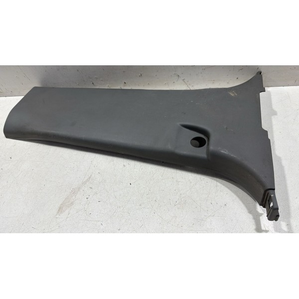 Acabamento Coluna Central Direit Frontier 08 A 11 76915jt30a