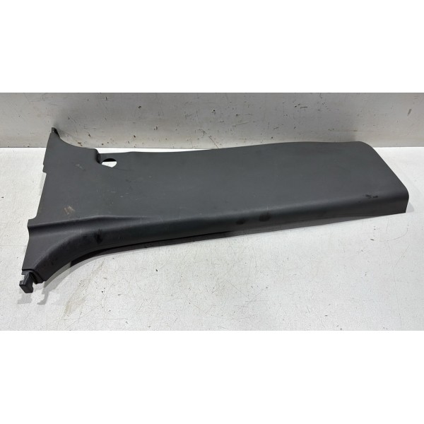 Acabamento Coluna Central Direit Frontier 08 A 11 76915jt30a