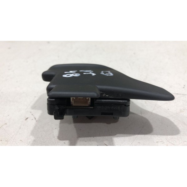 Paddle Shift Direito Toyota Corolla 2015 Á 2019