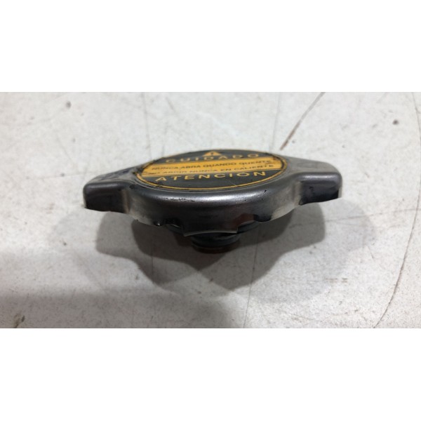 Tampa Água Radiador Toyota Corolla 2015 2016 2017 2018