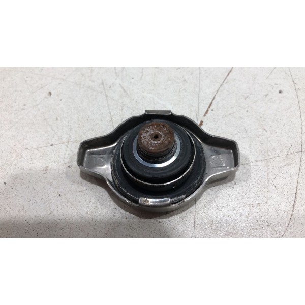 Tampa Água Radiador Toyota Corolla 2015 2016 2017 2018