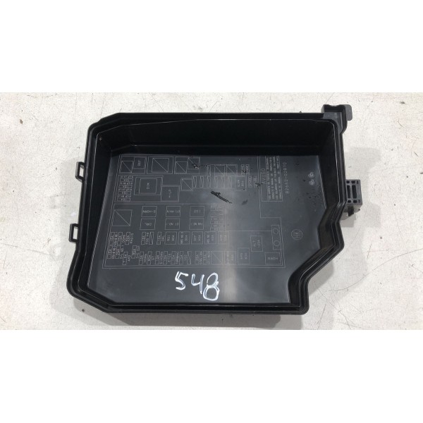 Tampa Caixa Fusível Toyota Corolla 2015 A 2019 8266202870