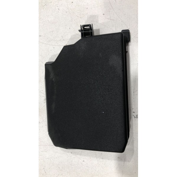 Tampa Caixa Fusível Toyota Corolla 2015 A 2019 8266202870