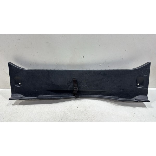 Moldura Acabamento Painel Traseiro Corolla 15/18 5838702280