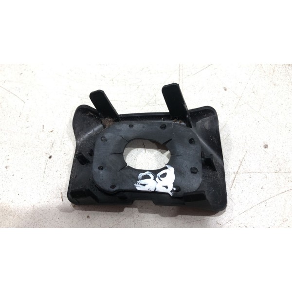 Acabamento Volante Toyota Corolla 2015 Á 2019 4009244 Orig