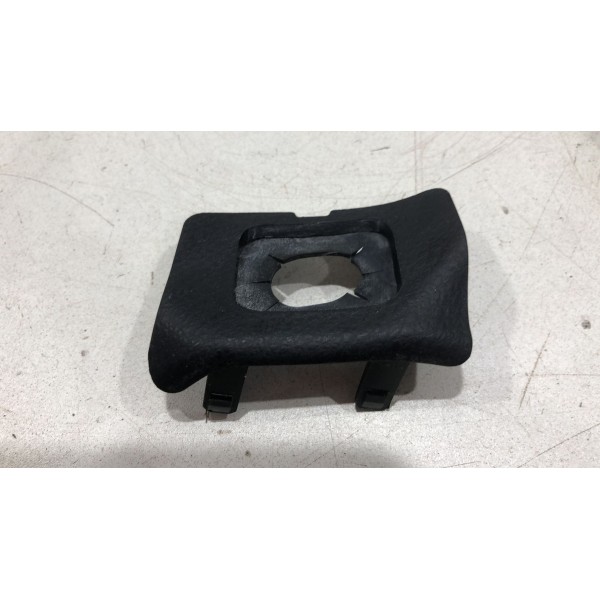 Acabamento Volante Toyota Corolla 2015 Á 2019 4009244 Orig