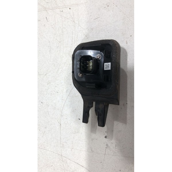 Câmera Traseira De Ré Corolla 2014/2017 8679012240