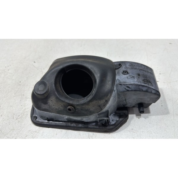 Portiola Tanque Combustivel Amarok Portiola Tanque Combustivel Amarok