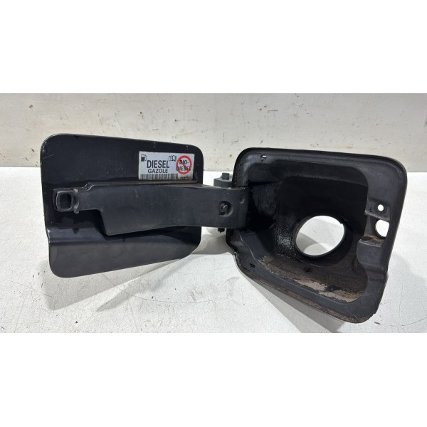 Portiola Tanque Combustivel Amarok Portiola Tanque Combustivel Amarok