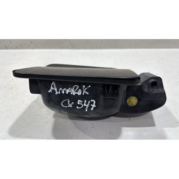 Portiola Tanque Combustivel Amarok Portiola Tanque Combustivel Amarok