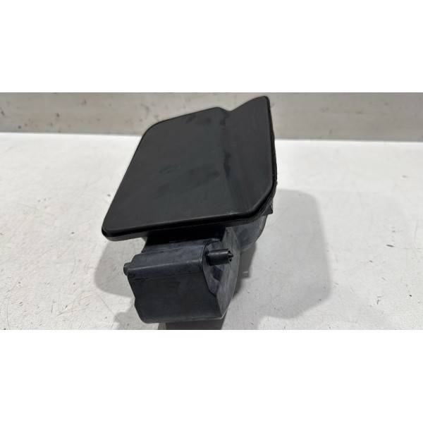 Portiola Tanque Combustivel Amarok Portiola Tanque Combustivel Amarok