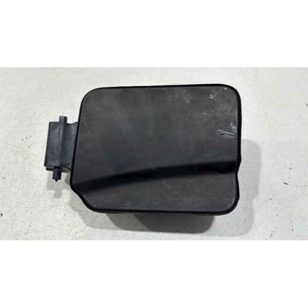 Portiola Tanque Combustivel Amarok