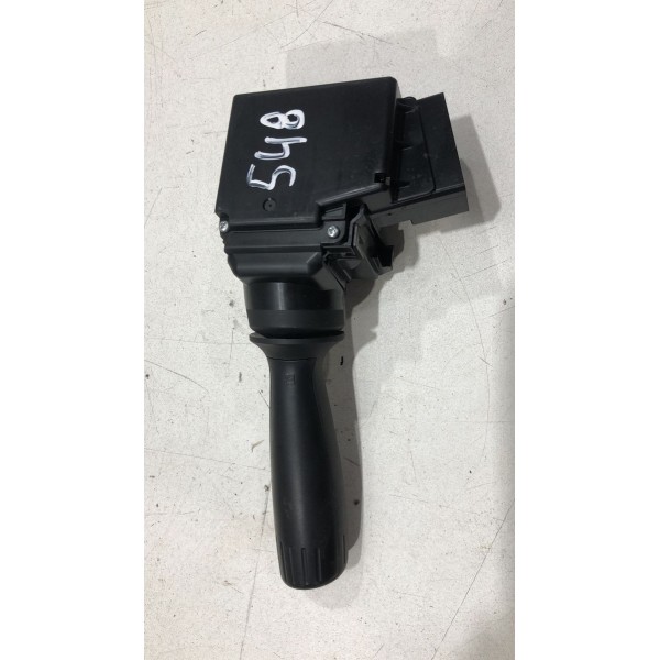 Chave Limpador Parabrisa Toyota Corolla Xei 2015 16 17 18 19