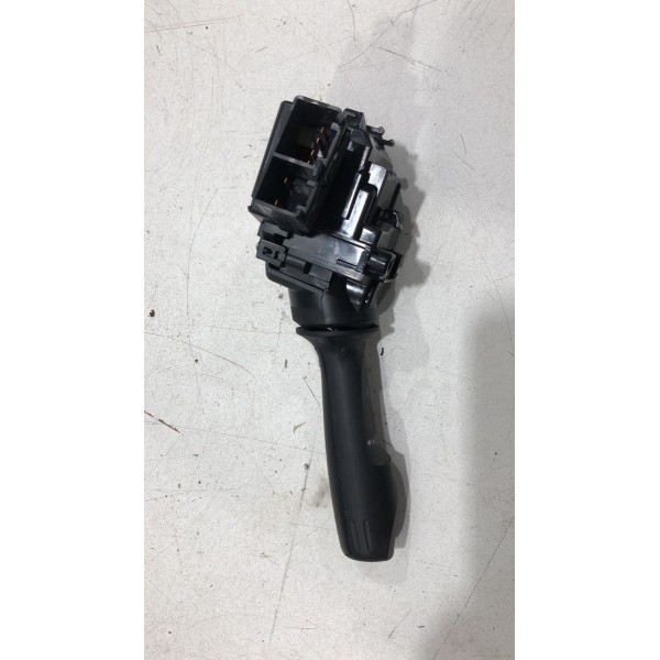Chave Limpador Parabrisa Toyota Corolla Xei 2015 16 17 18 19