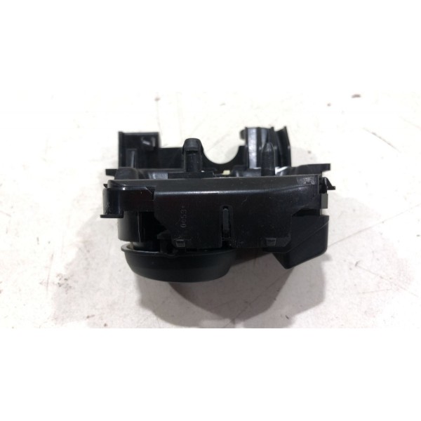 Botão Comando Telefone Volante Corolla 2015 75e758
