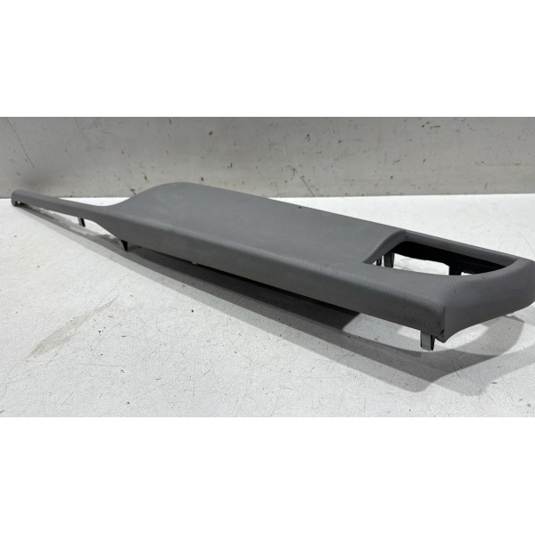 Moldura Painel Difusor Ar Direito Toyota Corolla 2015 Á 2018