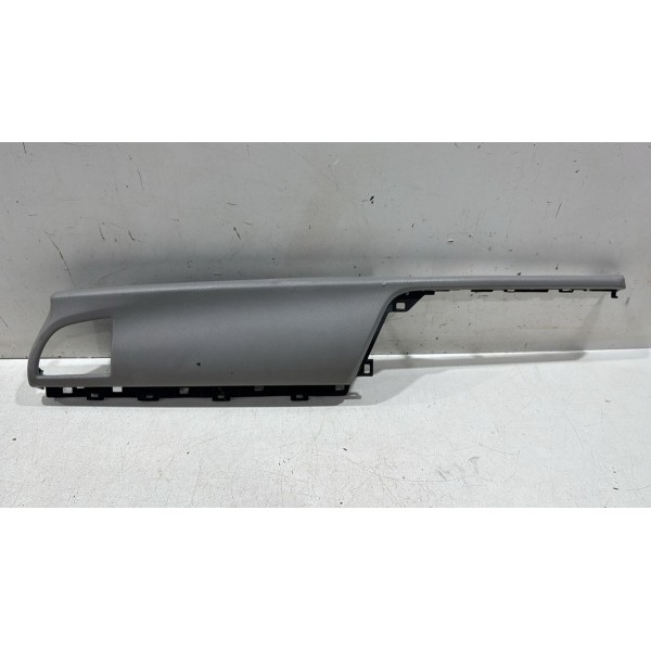 Moldura Painel Difusor Ar Direito Toyota Corolla 2015 Á 2018