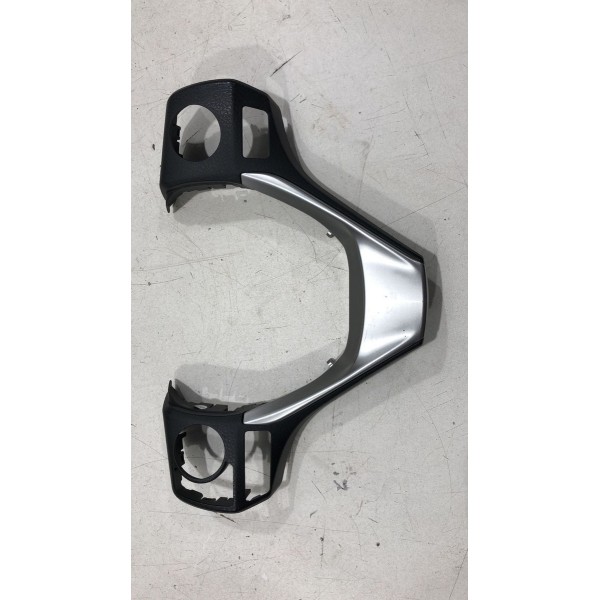 Moldura Do Volante Toyota Corolla 2015 A 2017 75e758