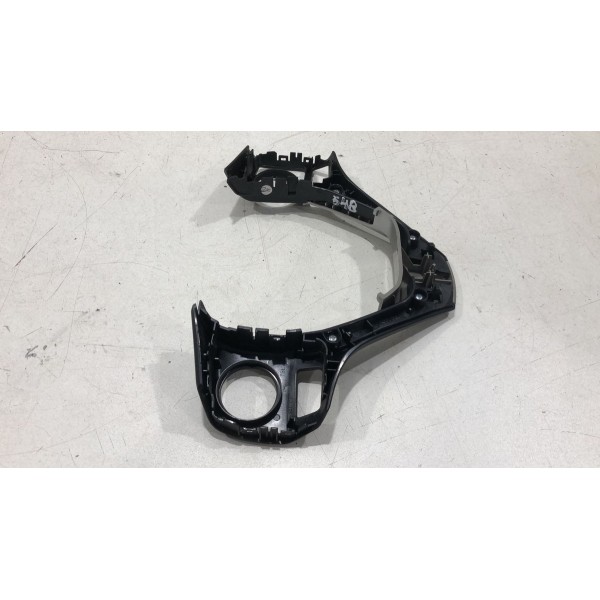 Moldura Do Volante Toyota Corolla 2015 A 2017 75e758
