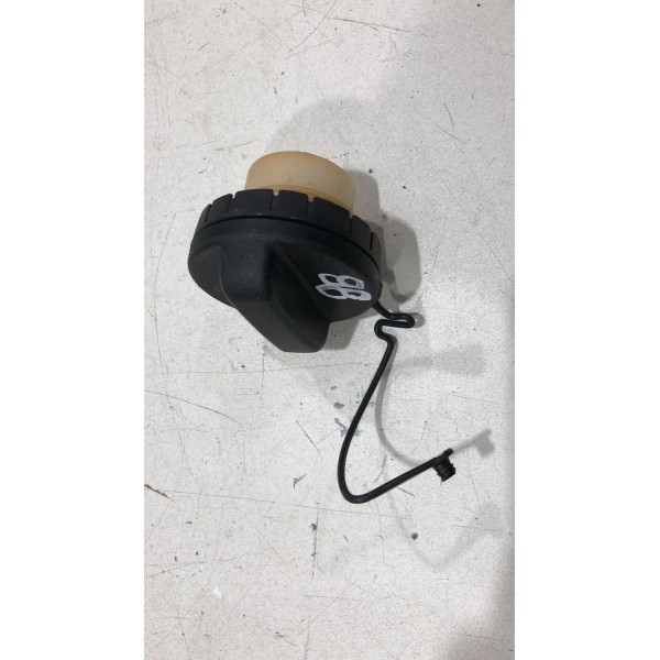 Tampa Gargalo Tanque Toyota Corolla 2015 Á 2018 Original