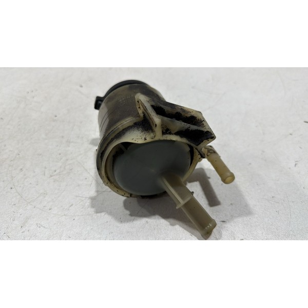 Reservatório Óleo Hidráulico Nissan Frontier 2.5 2007 A 2016 Reservatório Óleo Hidráulico Nissan Frontier 2.5 2007 A 2016