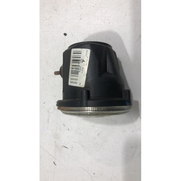 Farol Milha Fiat Grand Siena 1.6 2012 2013 51741266