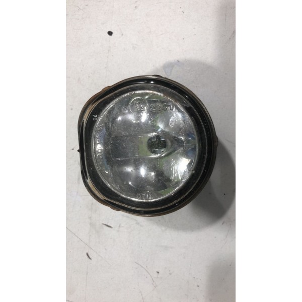 Farol Milha Fiat Grand Siena 1.6 2012 2013 51741266