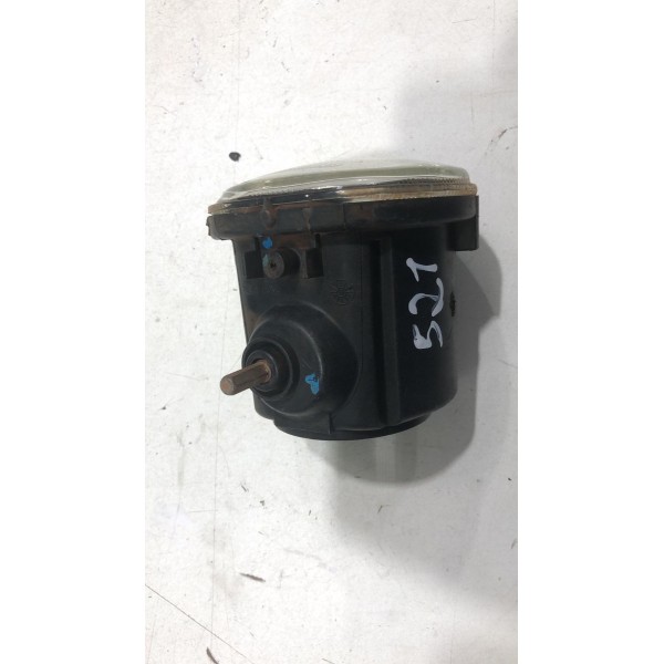 Farol Milha Fiat Grand Siena 1.6 2012 2013 51741266