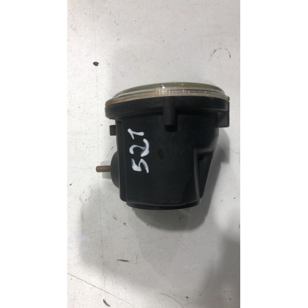 Farol Milha Fiat Grand Siena 1.6 2012 2013 51741266