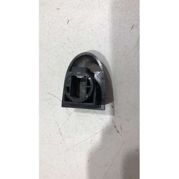 Tampa Maçaneta Externa Porta Fiat Mobi 2017 2022 100197187