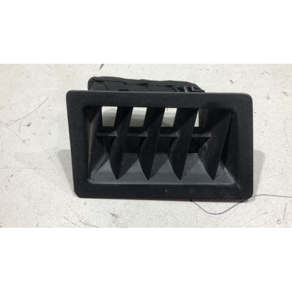 Grade Difusor Ar Painel Direito Toyota Corolla 2015/2019
