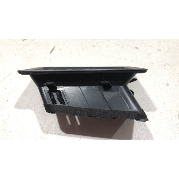 Grade Difusor Ar Painel Direito Toyota Corolla 2015/2019