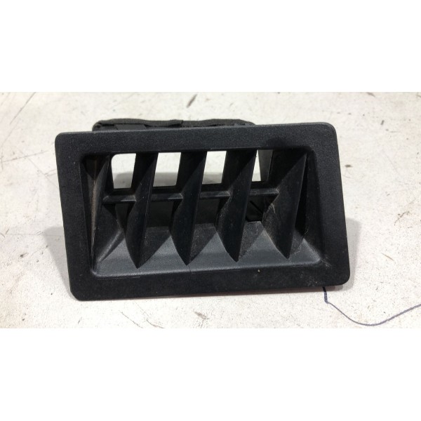 Grade Difusor Ar Painel Direito Toyota Corolla 2015/2019
