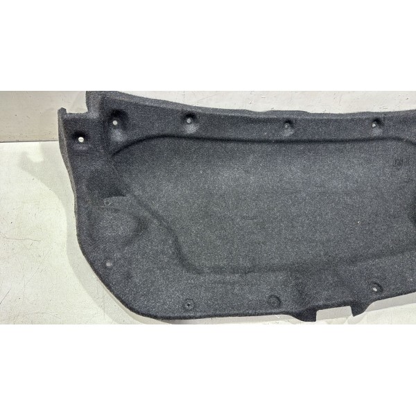 Forro Interno Tampa Traseira Corolla 2015/2019