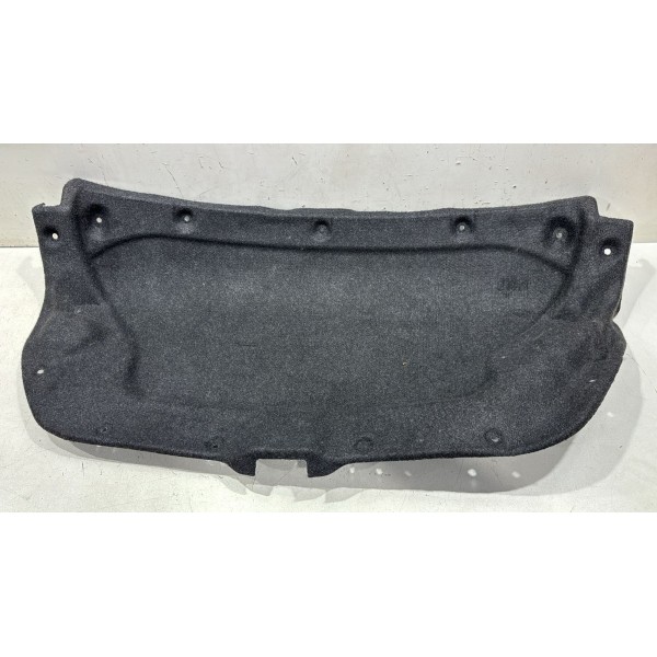 Forro Interno Tampa Traseira Corolla 2015/2019