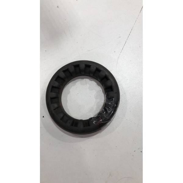 Coxim Batente Mola Ford Focus 2009 2010 2011 2012 2013